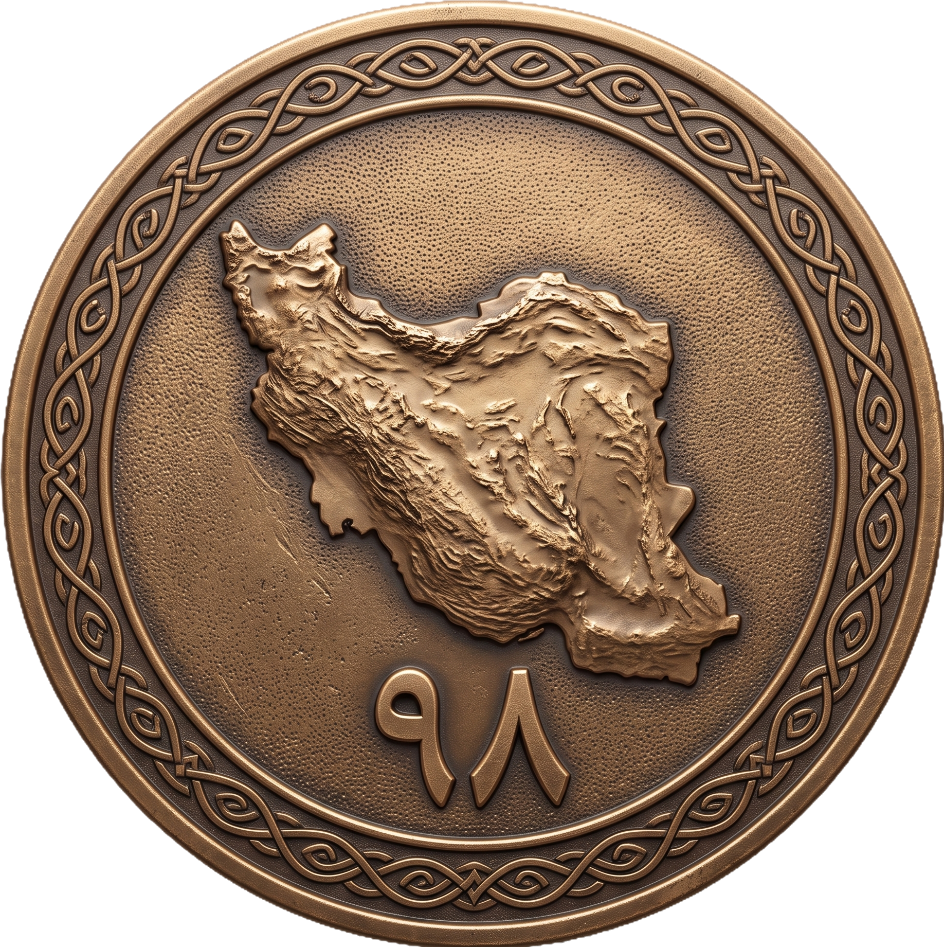 Iranseke98